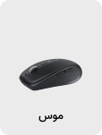 Category-Mouse.png