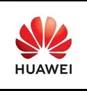 huawei-routers (1)