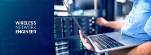 radio-link-wireless-communication