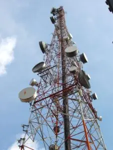 اخذ مجوز نصب دکل obtaining-permission-to-install-the-mast