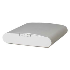 اکسس پوینت access point