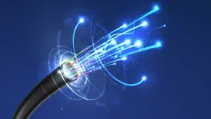 optical-fiber
