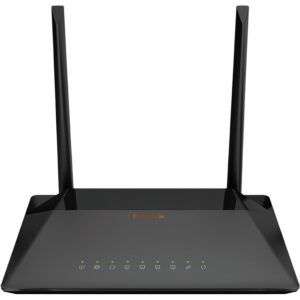 modem