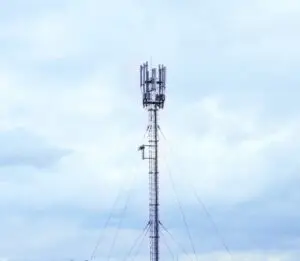 bts-tower