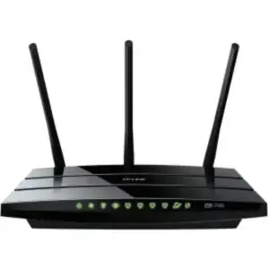 best router روتر ویژگی های یک روتر خوب