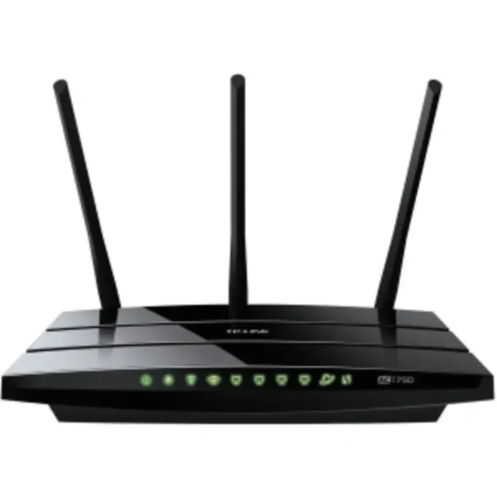 best router روتر ویژگی های یک روتر خوب