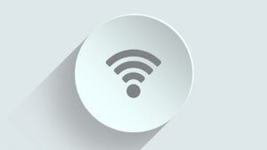 mikrotik-config کانفیگ رادیو میکروتیک
