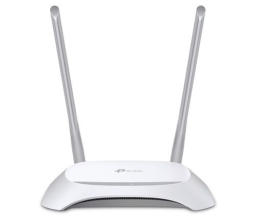 بهترین اکسس پوینت best Access point
