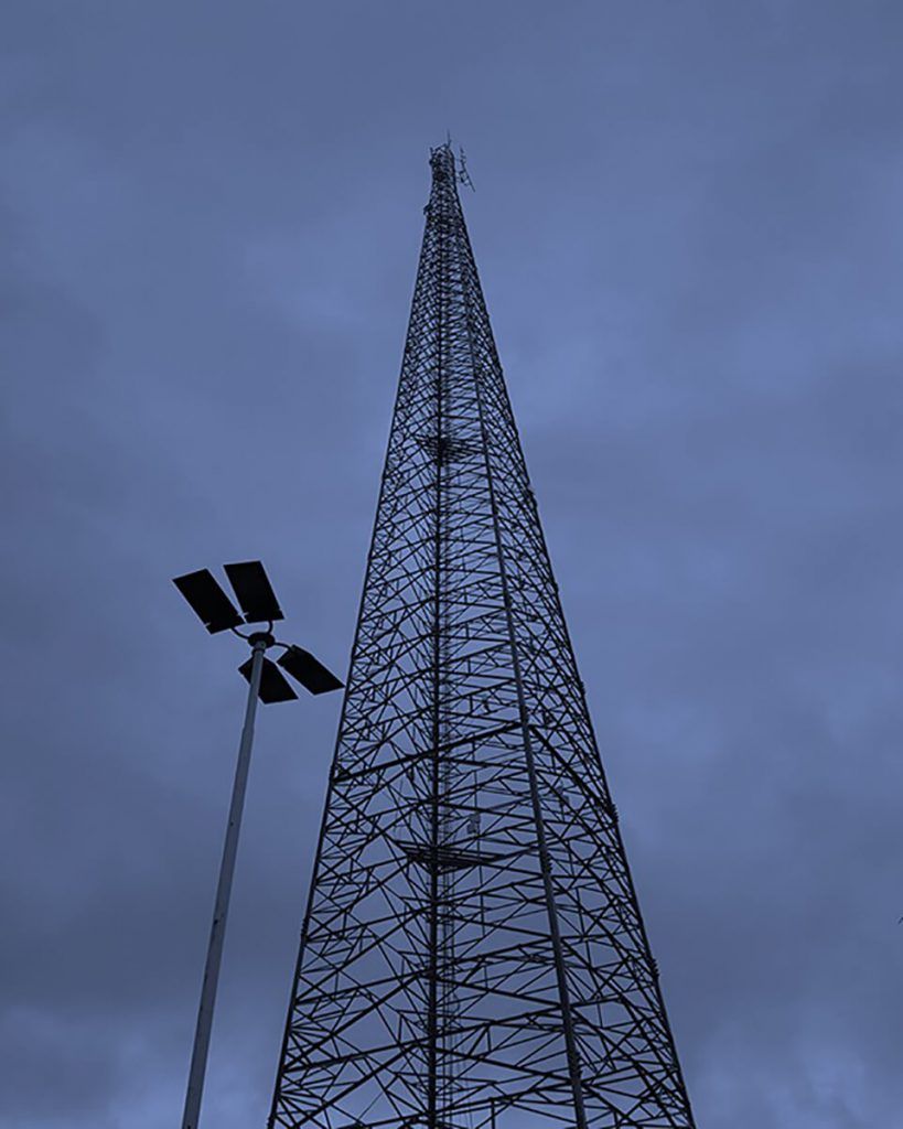 Gathering the rigging mast جمع آوری دکل مهاری