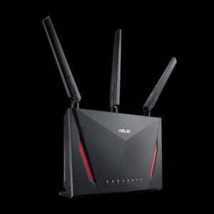 best gaming router بهترین روترهای گیمینگ
