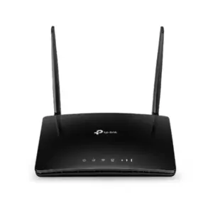 best-home-modem بهترین مودم های خانگی