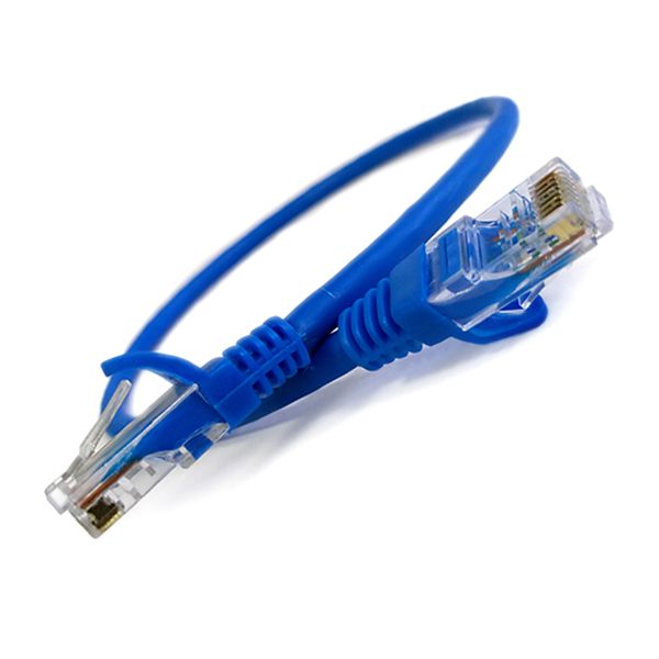 network cable کابل شبکه