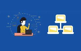 پشتیبان شبکهsupport    Network