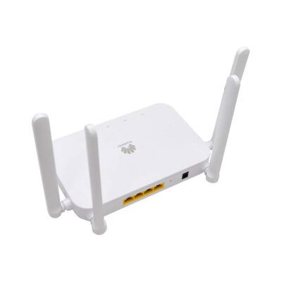 مودم فیبر نوری Huawei OptiXstar K662c