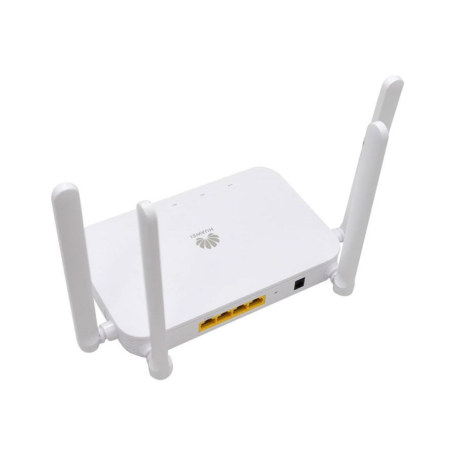 مودم فیبر نوری Huawei OptiXstar K662c