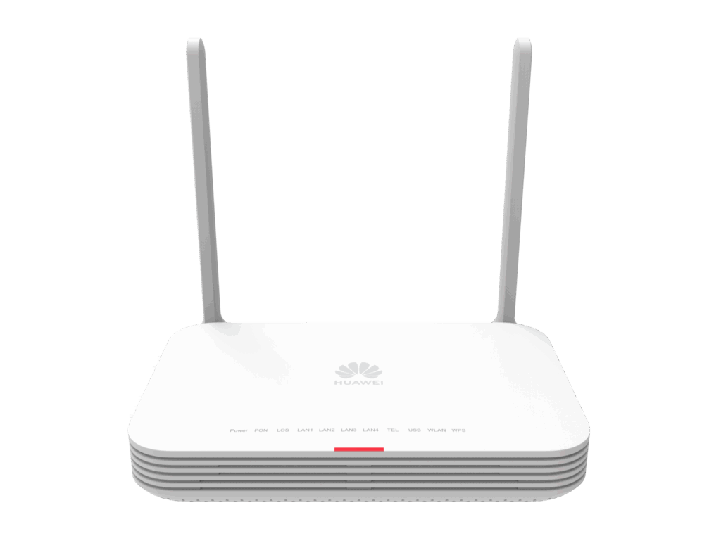 مودم فیبر نوری Huawei OptiXstar EG8145X6