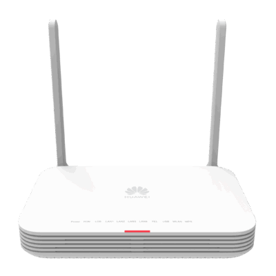 مودم فیبر نوری Huawei OptiXstar EG8145X6