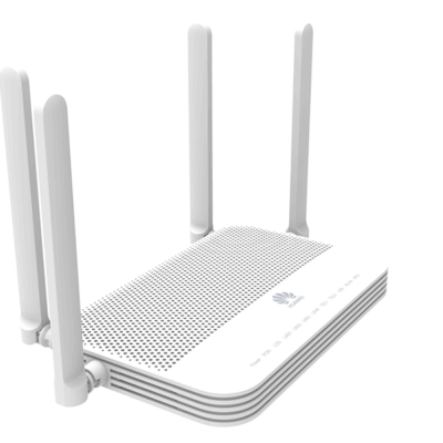 مودم فیبر نوری Huawei EchoLife EG8247W5 ONT