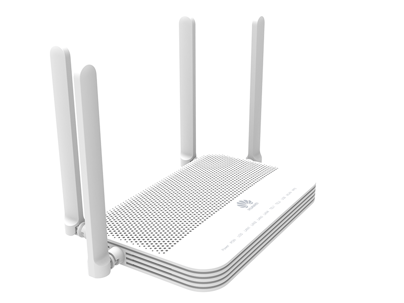 مودم فیبر نوری Huawei EchoLife EG8247W5 ONT