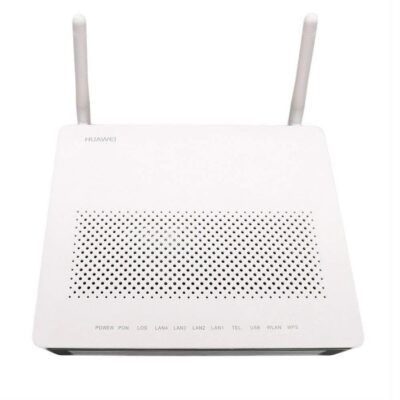 مودم فیبر نوری Huawei EchoLife HG8546M
