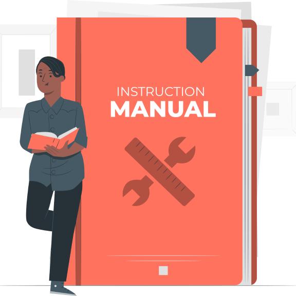 راهنمای نصب و راه اندازی شبکه های رادیویی با میکروتیک صفر تا ۱۰۰ 2 user manual