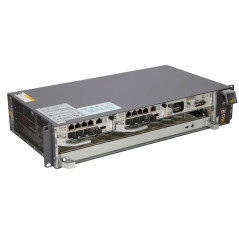 دستگاه Huawei OLT MA5800 X2