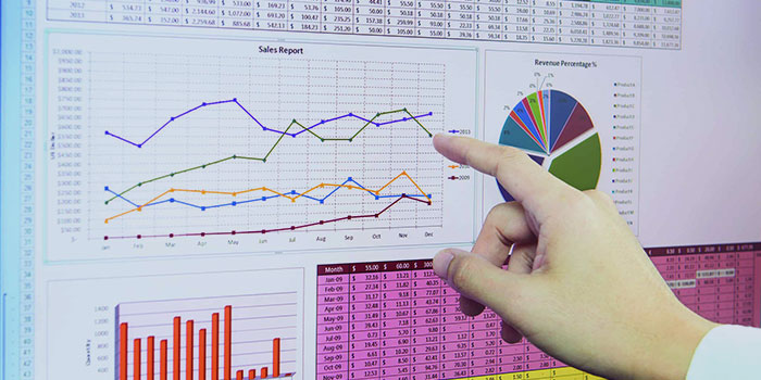 راهنمای خرید تجهیزات میکروتیک در شرایط نوسان بازار 1404 | تحلیل نوسانات ارزی و قیمت‌ها