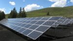 پکیج کامل برق خورشیدی 10 کیلووات (On-Grid/Off-Grid) | ایران میکروتیک