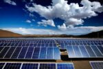 پکیج کامل برق خورشیدی ۱۰ کیلووات (On-Grid/Off-Grid) | ایران میکروتیک