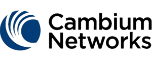 cambium logo1