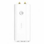 cambium-networks-force-4600c-new