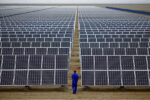 niroogah-khorshidi-15-kilovat-on-grid