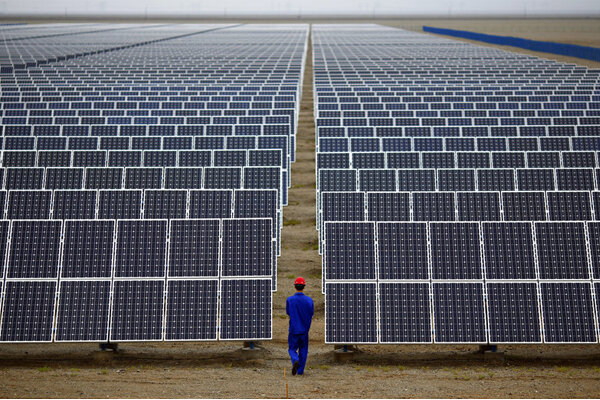 niroogah-khorshidi-15-kilovat-on-grid