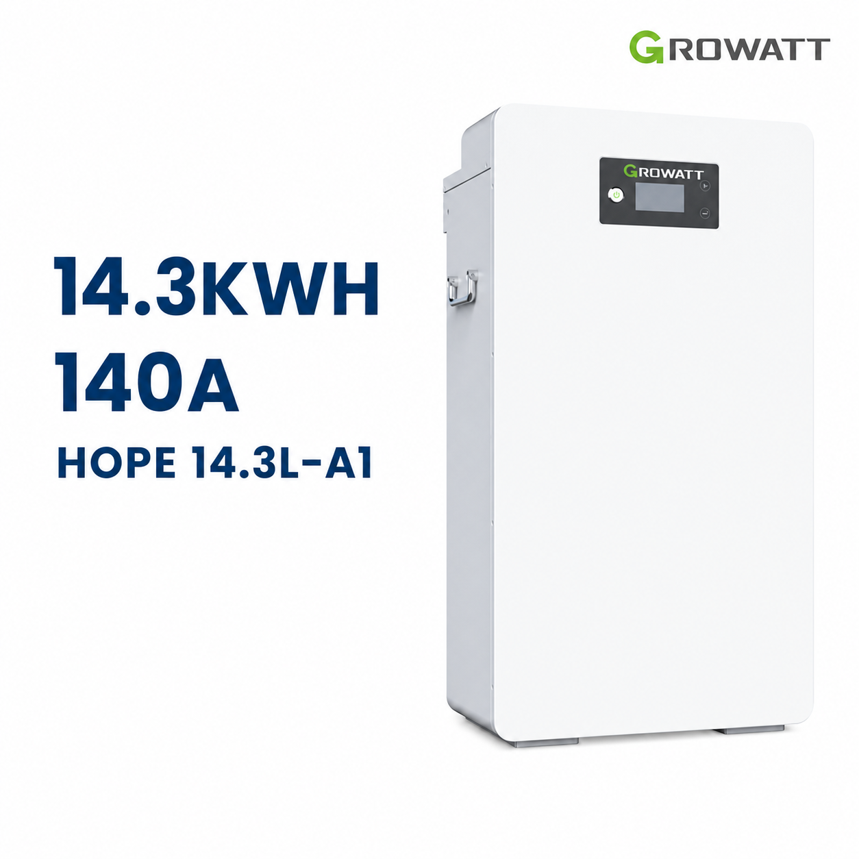 growatt-lithium-battery-hope